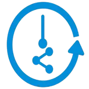 Free Online Timer & Countdown Tool