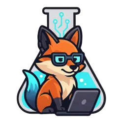Blyxxa SaaS Engine