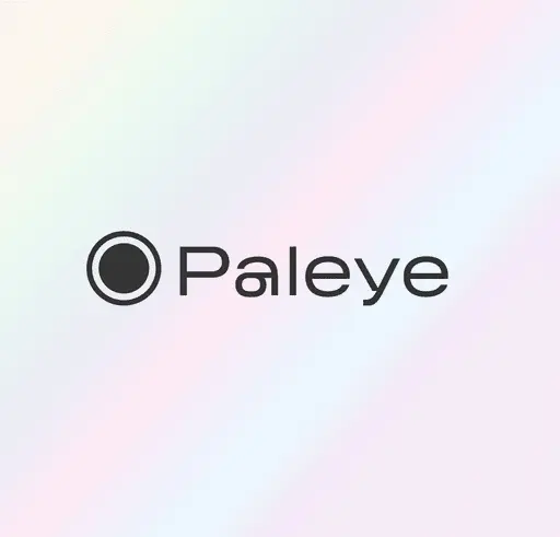 Paleye