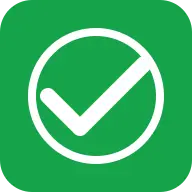Freelancer Finance Hub