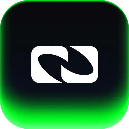 CogniMemo