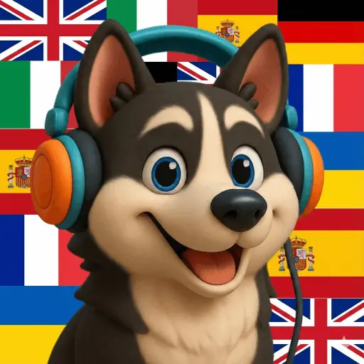 Erla — Natural Language Learning
