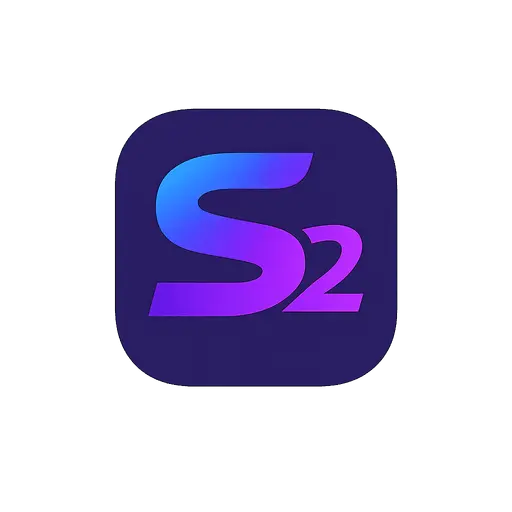 Seedance 2 AI