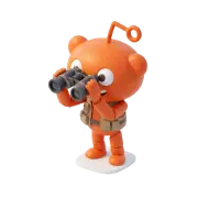 RedLurk