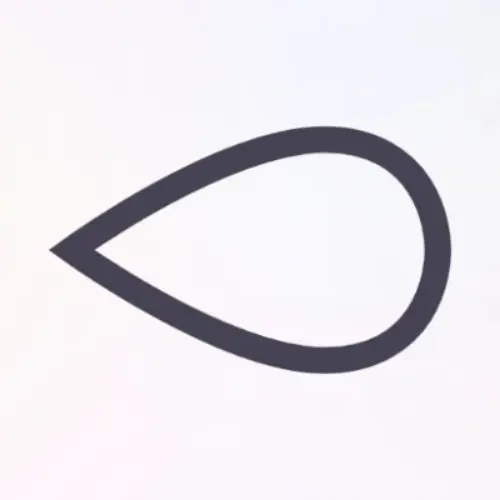 Opal