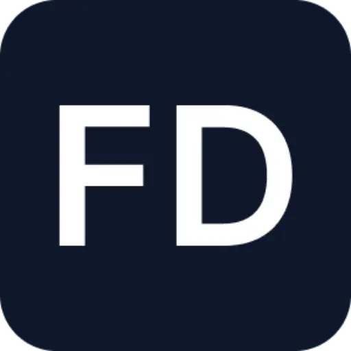 FoundersDatabase