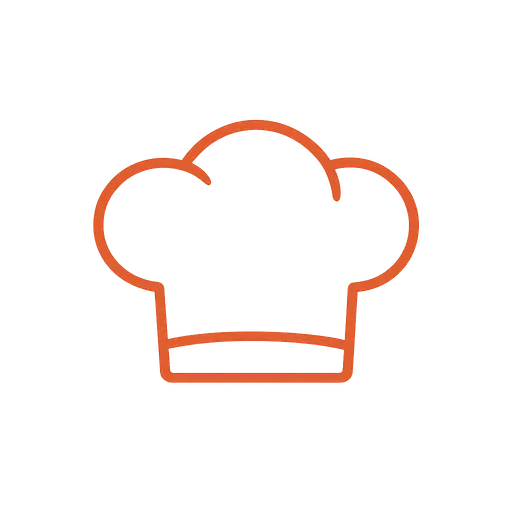 Recipe Studio