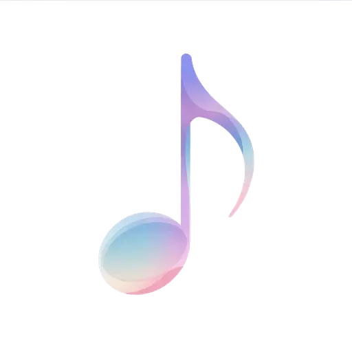 Song Lyrics Review