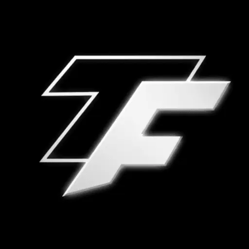 ToneFit - AI Fitness Tracking