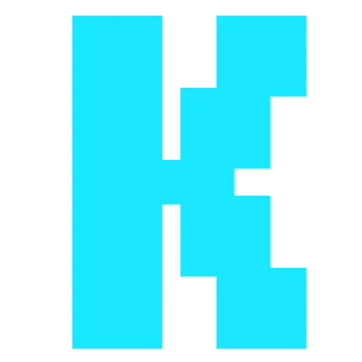 KlingO1.site