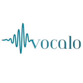 Vocalo