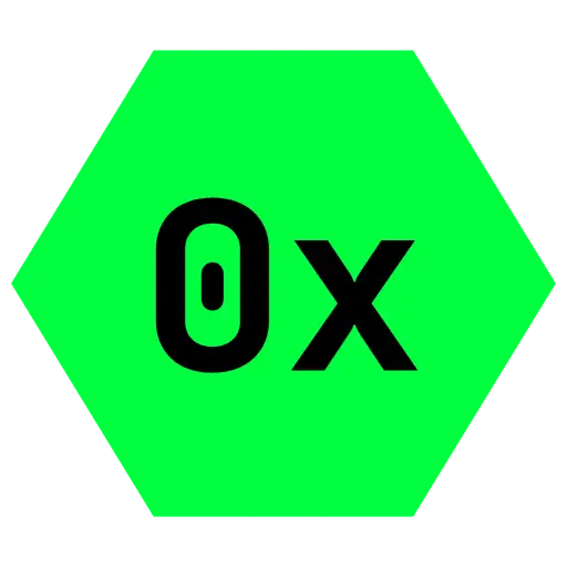 Vuln0x