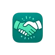 Handshake