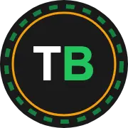 TryBluff