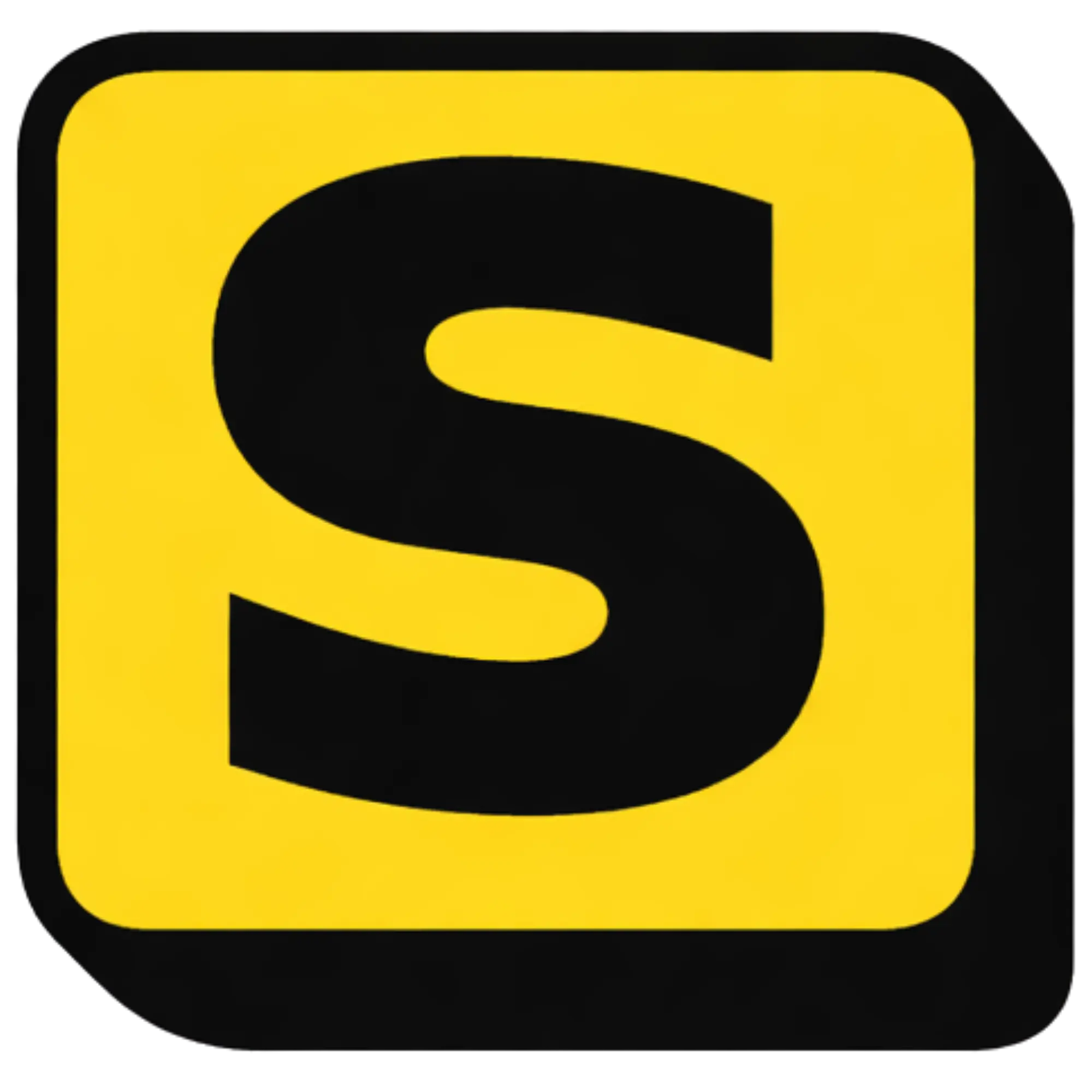 STREAK.SOCIAL