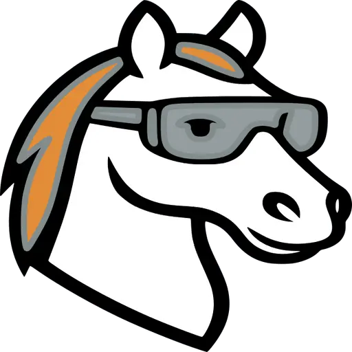 SourceHorse
