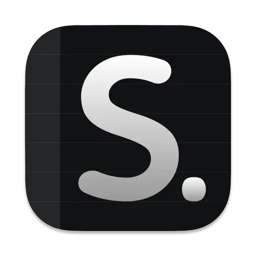 Scripta.