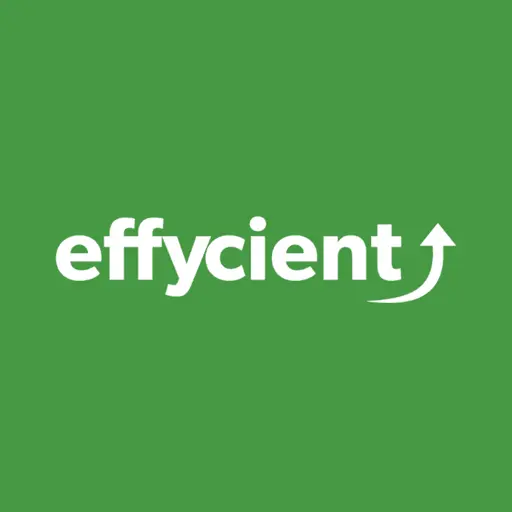Effycient