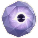Realms of Shod