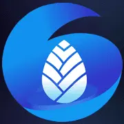 Pinealage - Group Meditation App