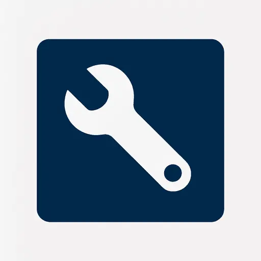 MyToolster