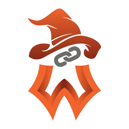 PRWiz