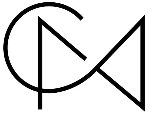 ConfluenceMeter