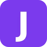 Let'sJaleo