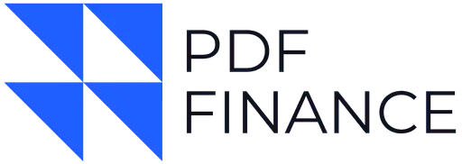 pdf.finance