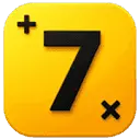 Numday
