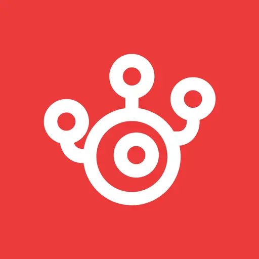 Groupfinder