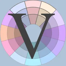 Interactive Circle of Fifths