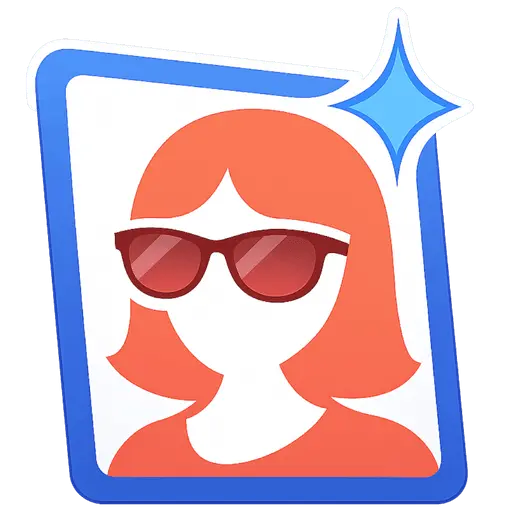 MagicMirror