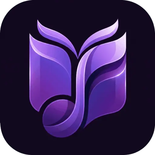StudyBeats