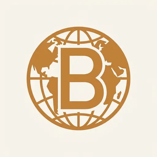 Bamwor