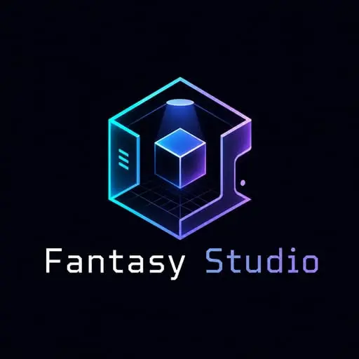 Fantasy Studio