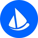 Skippership