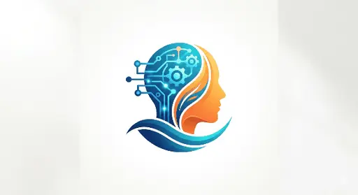 Free AI Humanizer
