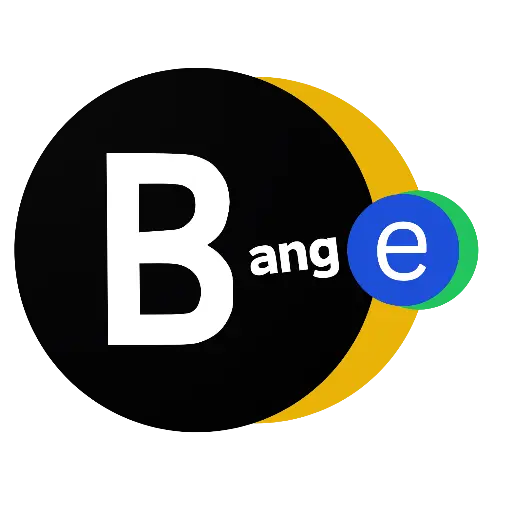 Bange.io - Empower Your Job Applications