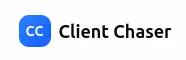 Client-Chaser