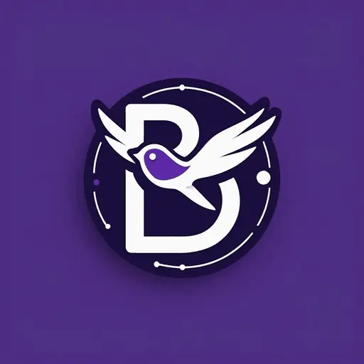 We just launched Blakfly 