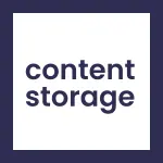 Contentstorage