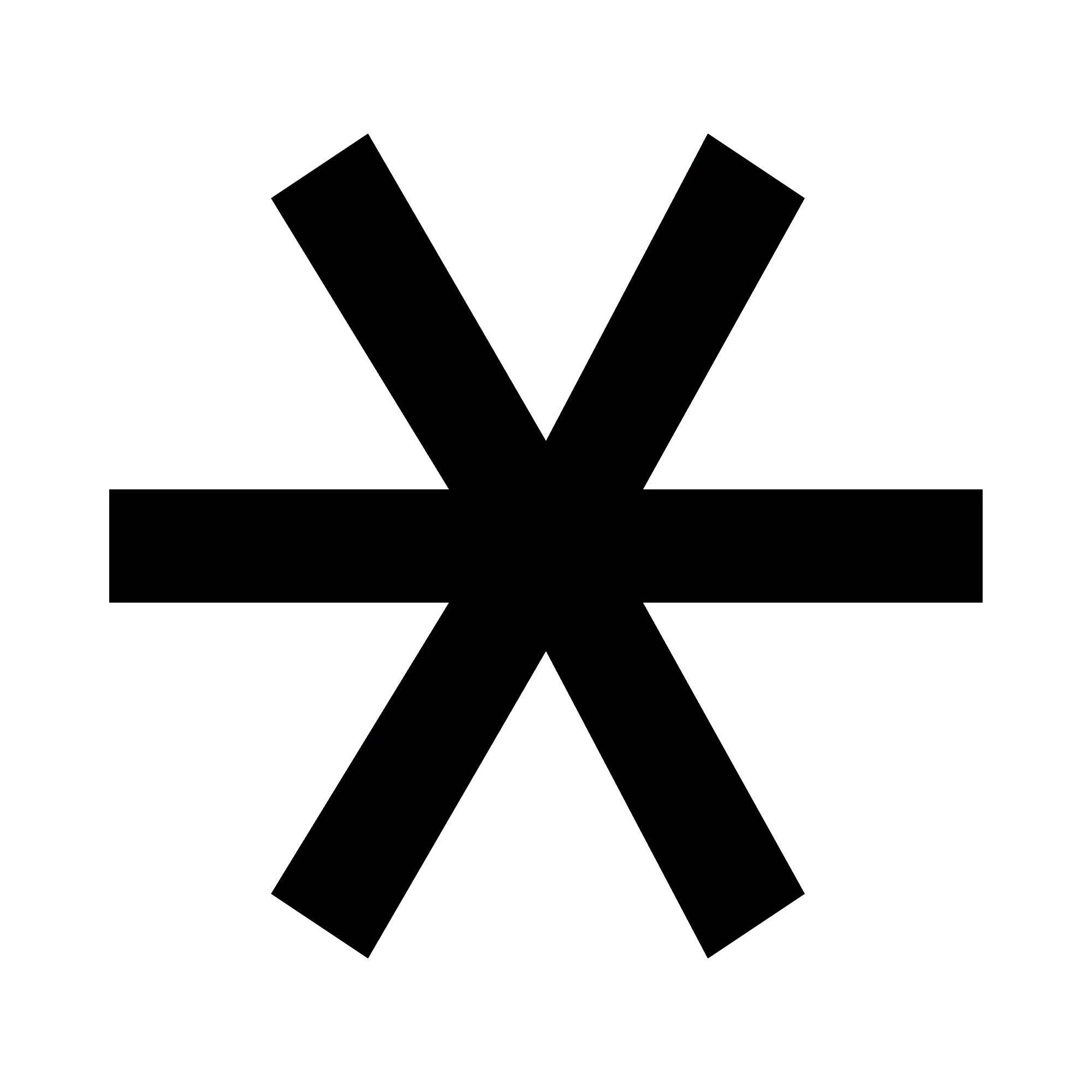 Rankvolt
