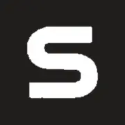 Sway