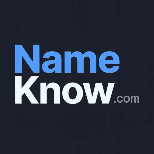 NameKnow.com