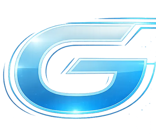GLM 5