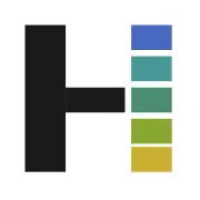 Hue Studio