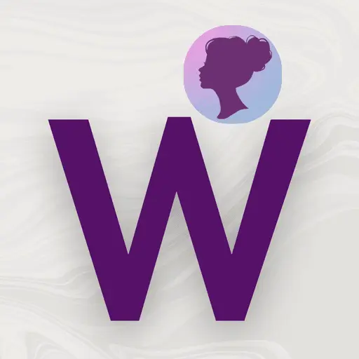 Wontsy | Shopping Wishlist App