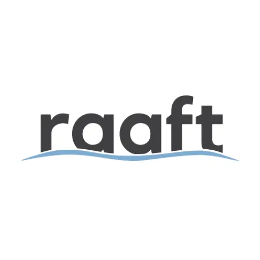 Raaft