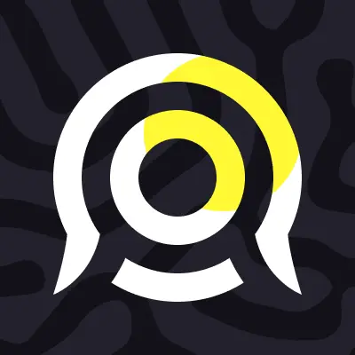 OrokuBlocks